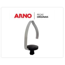 Batedor de Massa Extra Pesada para Batedeira Planetária Arno Deluxe SX82 e SX83