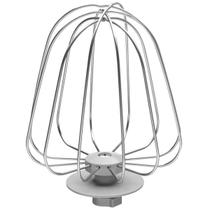 Batedor de Massa Leve para Batedeira Planetária Mondial BP-03 Original Novo Batedor de Massa Leve para Batedeira Planetária Mondial BP-03 Original Novo