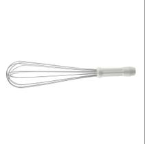 Batedor de Massas de Bolo Tipo Pera - Fouet 40 Cm - Solrac