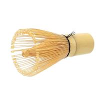 Batedor De Matcha Em Bambu Chasen 100 Movimentos Para Cerimônia Japonesa Ferramenta De Cozinha