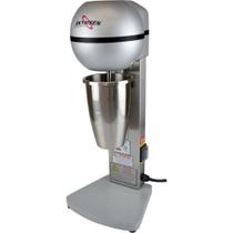 Batedor de Milk Shake 1 Haste Skymsen BMSN 220v