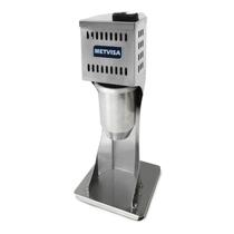 Batedor de Milk Shake 220v - Metvisa