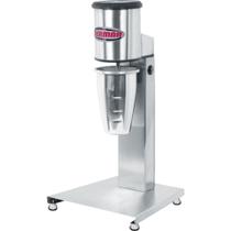Batedor de Milk Shake 500 watts Profissional