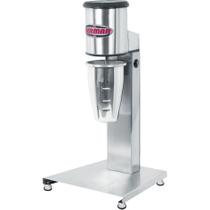 Batedor de Milk Shake Bermar Industrial Bm 72 NR 220V