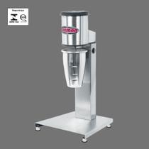 Batedor de milk shake bm 71 nr 127v bermar Batedor de milk shake bm 71 nr 127v bermar