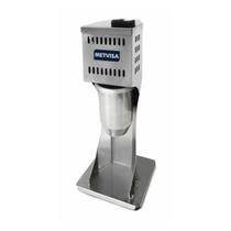 Batedor De Milk Shake Bmk Metvisa 127V