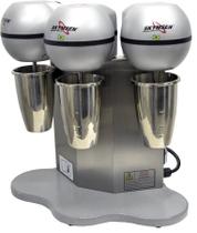 Batedor de Milk Shake BMS-3-N 220V 3 Haste- Skymsen