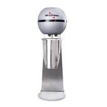 Batedor De Milk Shake Copo Inox 1 Haste Skymsen Sorveteira BMSN Cinza Batedor De Milk Shake Copo Inox 1 Haste Skymsen Sorveteira BMSN Cinza