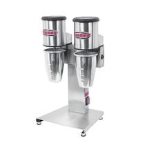 Batedor de Milk Shake Duplo BM84 Bermar 127v
