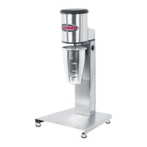 Batedor de milk shake industrial 1 copo bm-72 inox 220v - bermar Batedor de milk shake industrial 1 copo bm-72 inox 220v - bermar
