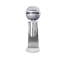 Batedor de Milk Shake Industrial BMS-N 127v - Skymsen