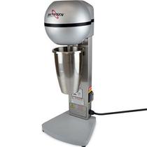Batedor De Milk Shake Inox 1 Haste Skymsen Siemsen Bmsn Batedor De Milk Shake Inox 1 Haste Skymsen Siemsen Bmsn