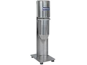 Batedor de Milk Shake Metvisa BMK