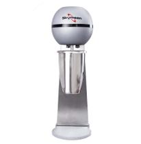 Batedor De Milk-shake Profissional Skymsen BMS - N Batedor De Milk-shake Profissional Skymsen BMS - N