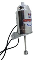 Batedor de Milk Shake SD 3000 1200 watts