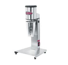 Batedor De Milk Shake Simples Aço Inox Bermar 220v