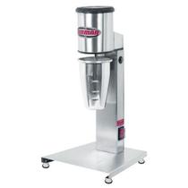 Batedor De Milk Shake Simples Bermar Bm71nr Bm72nr