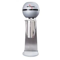 Batedor de Milk Shake Skymsen 220v Batedor de Milk Shake Skymsen 220v