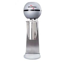 Batedor de Milk Shake Skymsen 220v