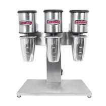 Batedor de Milk Shake Triplo BM74 - Bermar 127v