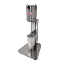 Batedor de Milk Shake Vitalex Industrial 127V BMS-110 Batedor de Milk Shake Vitalex Industrial 127V BMS-110