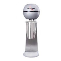 Batedor de Milkshake 500W BMS-N 220V - Skymsen