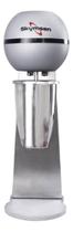 Batedor de MilkShake 800 ml 1 Haste BMS N Batedor de MilkShake 800 ml 1 Haste BMS N