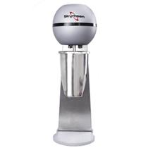 Batedor de Milkshake BMS-N 1 Haste Copo em Inox 220V SKYMSEN-449520 Batedor de Milkshake BMS-N 1 Haste Copo em Inox 220V SKYMSEN-449520