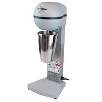 Batedor De Milkshake Profissional Skymsen BMS-N 500W 220v
