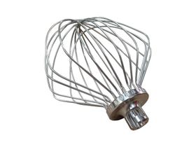 Batedor De Ovo Batedeira Kitchenaid Kec50 Kec50a Original