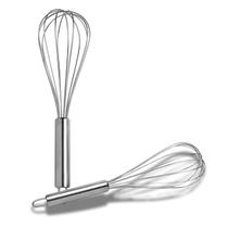 Batedor de Ovos 452 - Mimo Style