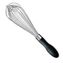 Batedor de Ovos Aço Inox 28cm Oxo