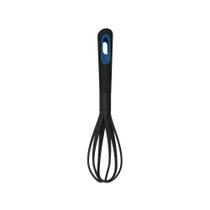 Batedor de ovos com cabo em silicone Fackelmann Desire 32cm