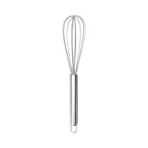 Batedor De Ovos De Aço Inoxidável 8", 10", 12" - Batedor De Arame Tipo Balão Para Cozinha, Batedor De Ovos De Aço Inoxidável 8", 10", 12" - Batedor De Arame Tipo Balão Para Cozinha,