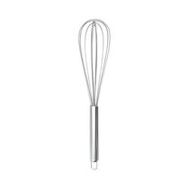 Batedor De Ovos De Aço Inoxidável 8", 10", 12" - Batedor De Arame Tipo Balão Para Cozinha, Batedor De Ovos De Aço Inoxidável 8", 10", 12" - Batedor De Arame Tipo Balão Para Cozinha,