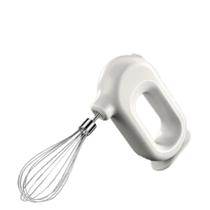 Batedor de ovos e creme recarregavel 20w