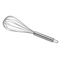 Batedor De Ovos Fouet Inox Ke Home - Kehome