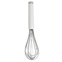 Batedor de Ovos Fouet Profissional Luxo KitchenAid