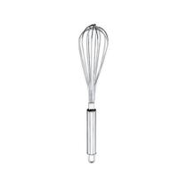 Batedor de Ovos Gourmet Cortex - Gedex Batedor de Ovos Gourmet Cortex - Gedex