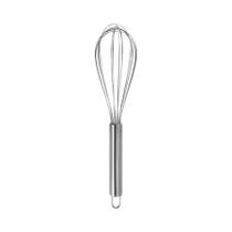 Batedor De Ovos Manual Em Aço Inoxidável, Ferramenta Multiuso Para Cozinha, Ideal Para Creme E Batedor De Ovos Manual Em Aço Inoxidável, Ferramenta Multiuso Para Cozinha, Ideal Para Creme E