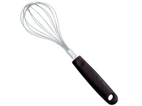 Batedor de Ovos Manual