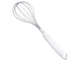 Batedor de Ovos Manual Utilitá