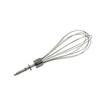 Batedor de Ovos P/ Mixer Electrolux Ibp50 Original