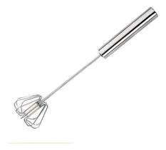Batedor De Ovos Semi Automático 31 Cm