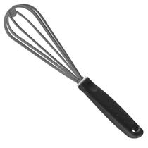 Batedor de Ovos Utilitá Tramontina Preto