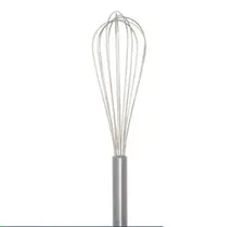 Batedor de OvosFouet Mimo Style