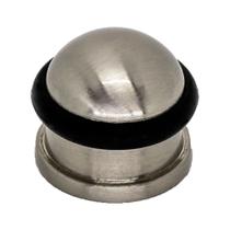 Batedor de Porta Amortecedor Zamac - 93817 - SILVANA Batedor de Porta Amortecedor Zamac - 93817 - SILVANA