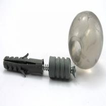 Batedor de Porta Conjunto Completo Batedor de Porta Conjunto Completo