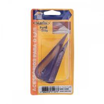 Batedor De Porta Pvc Talentos Porta Stop Trava Porta Batedor De Porta Pvc Talentos Porta Stop Trava Porta