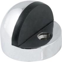 Batedor de Porta Vonder BP100 Cromado